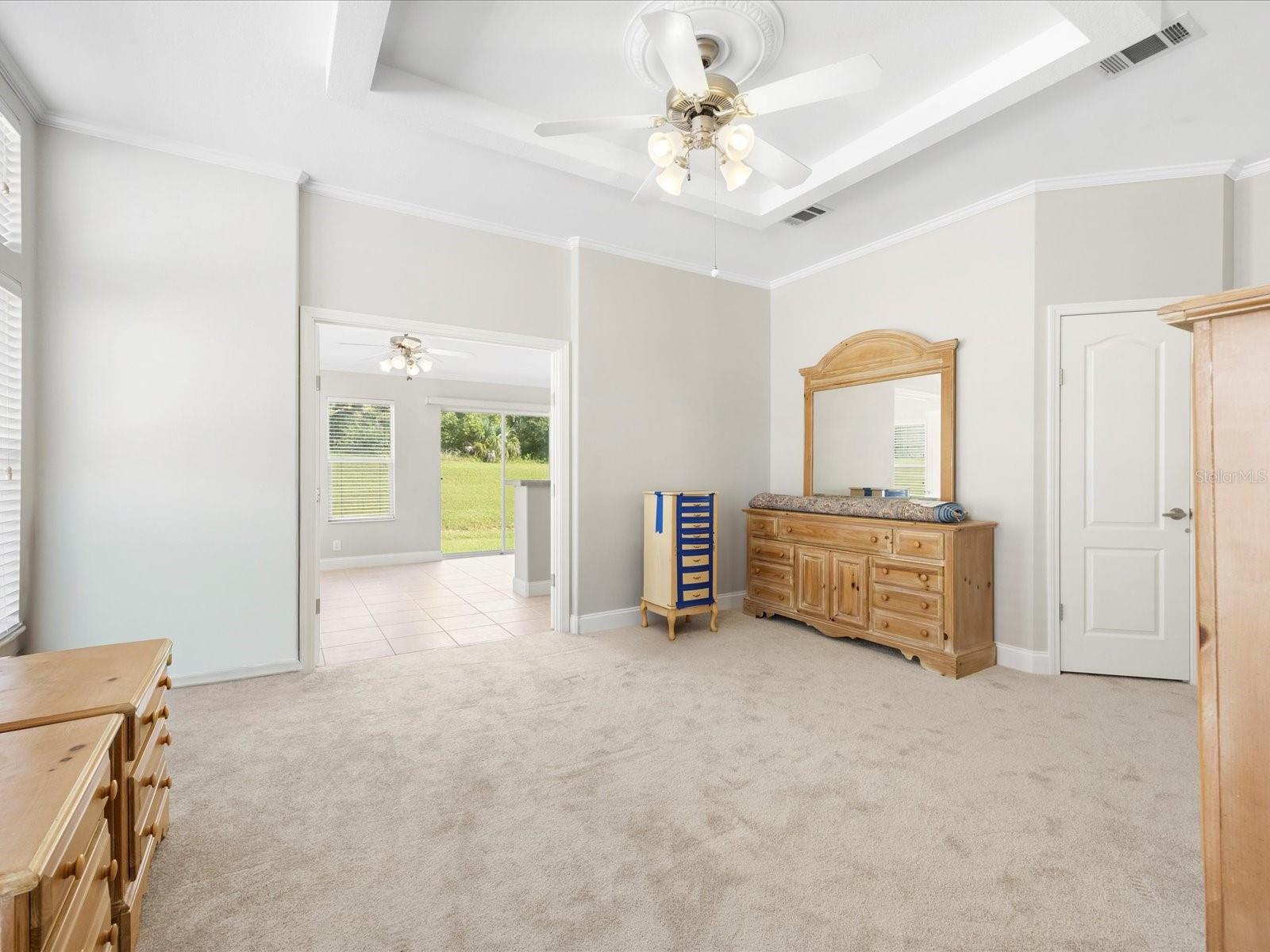 Image 17 of 45 For 4135 Greenbluff Court 796