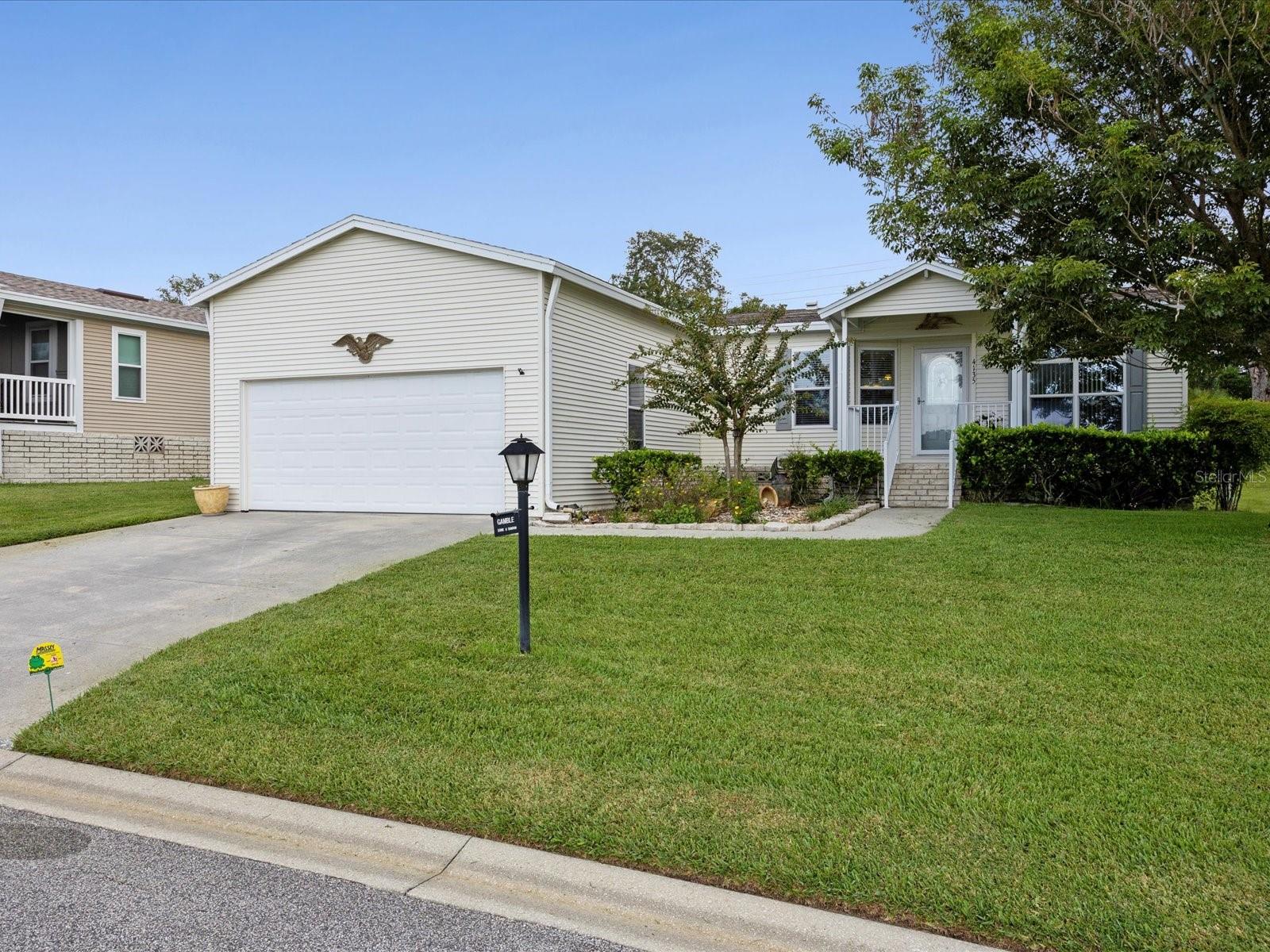Image 2 of 45 For 4135 Greenbluff Court 796