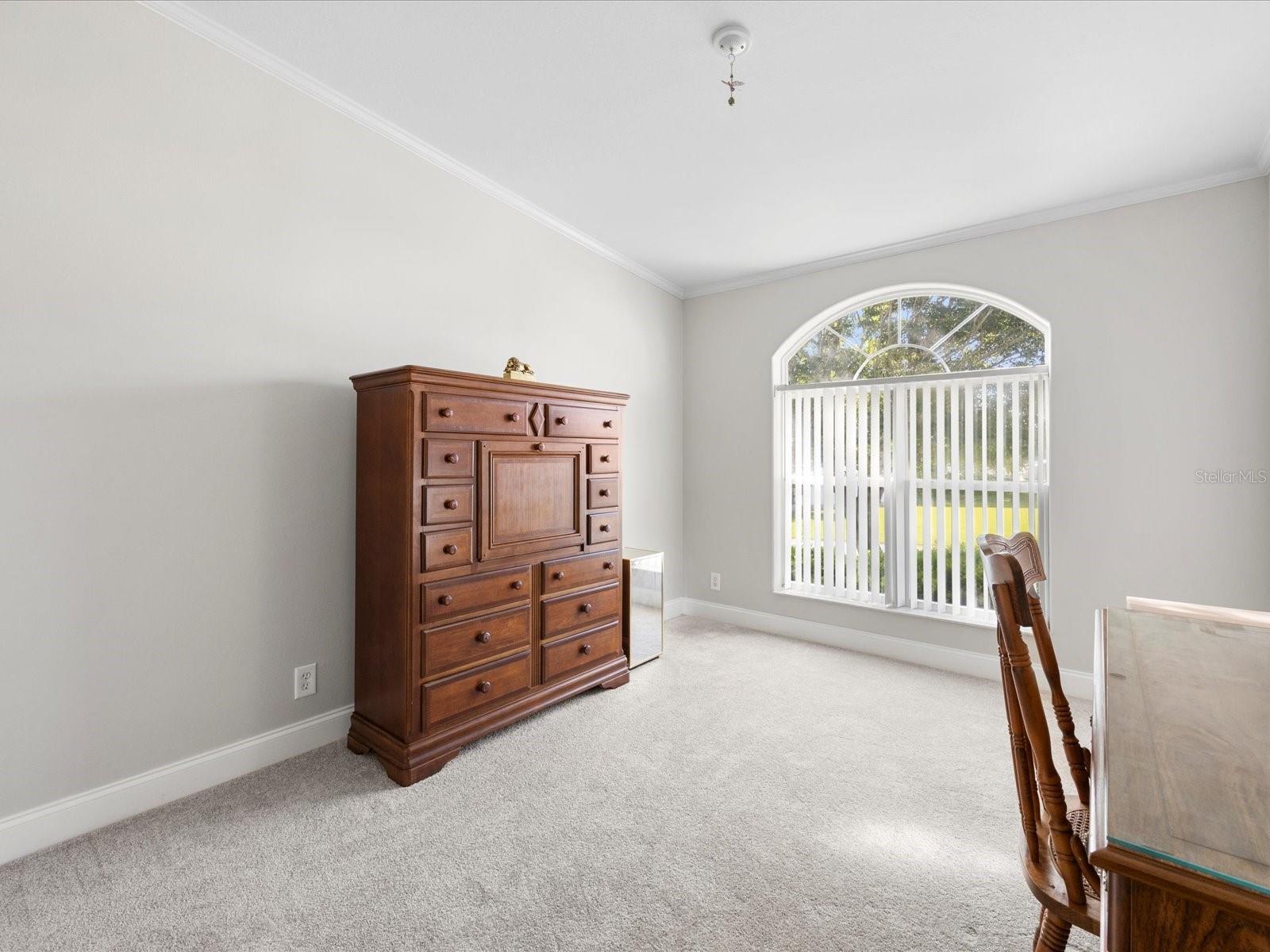 Image 20 of 45 For 4135 Greenbluff Court 796
