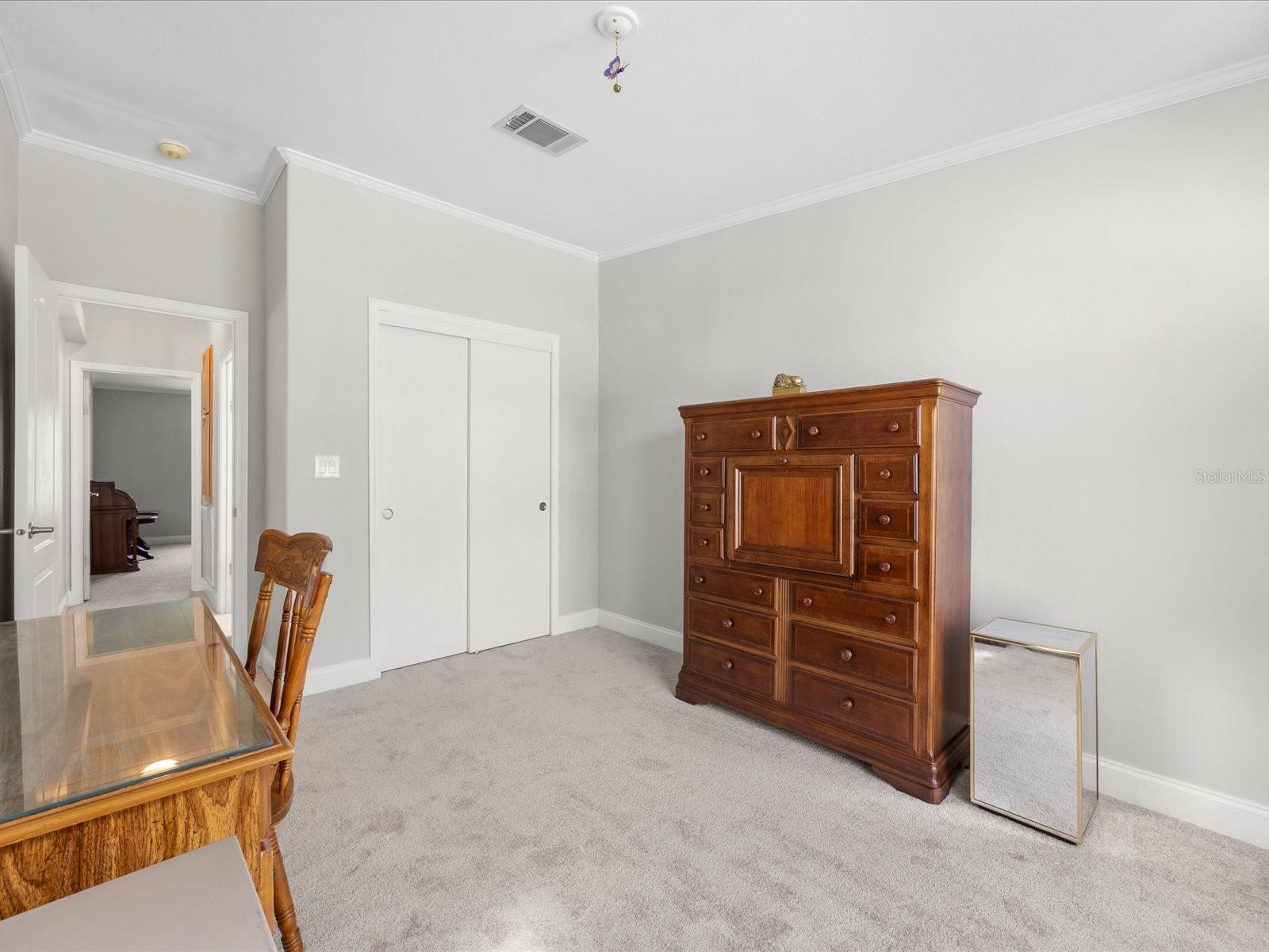 Image 21 of 45 For 4135 Greenbluff Court 796