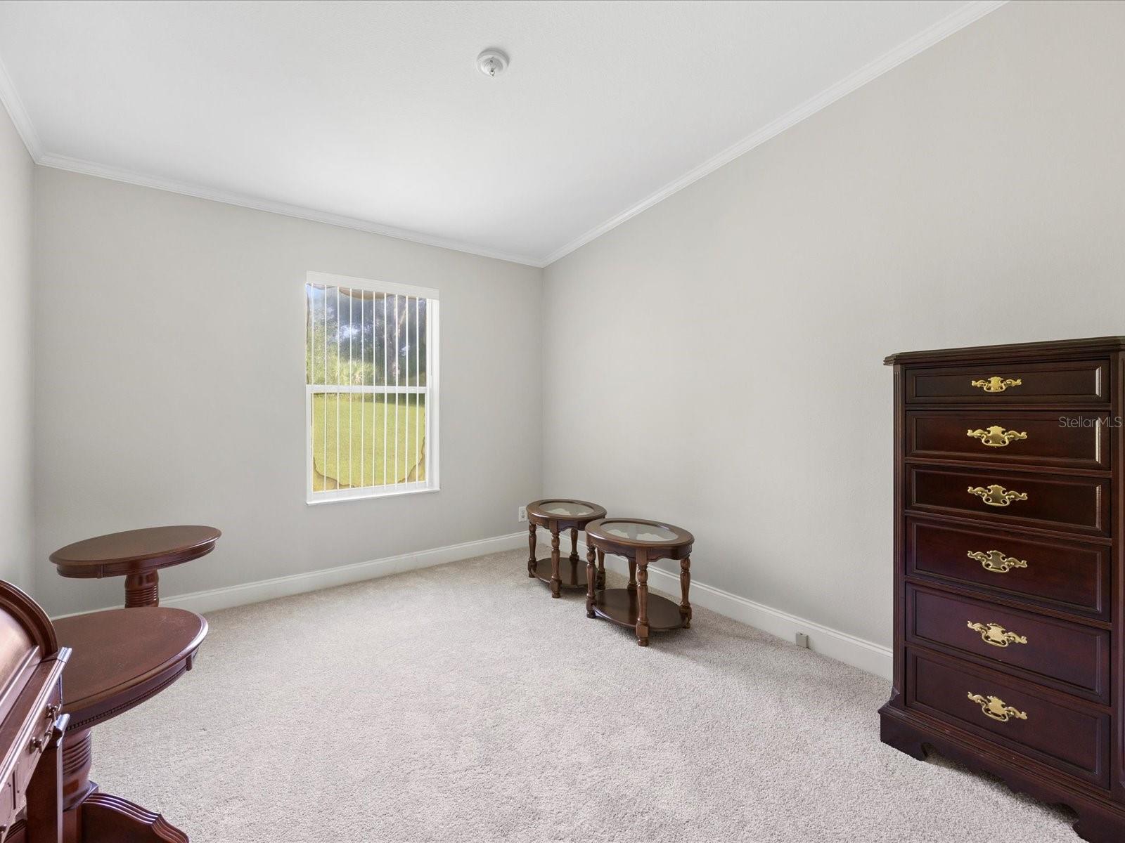 Image 23 of 45 For 4135 Greenbluff Court 796