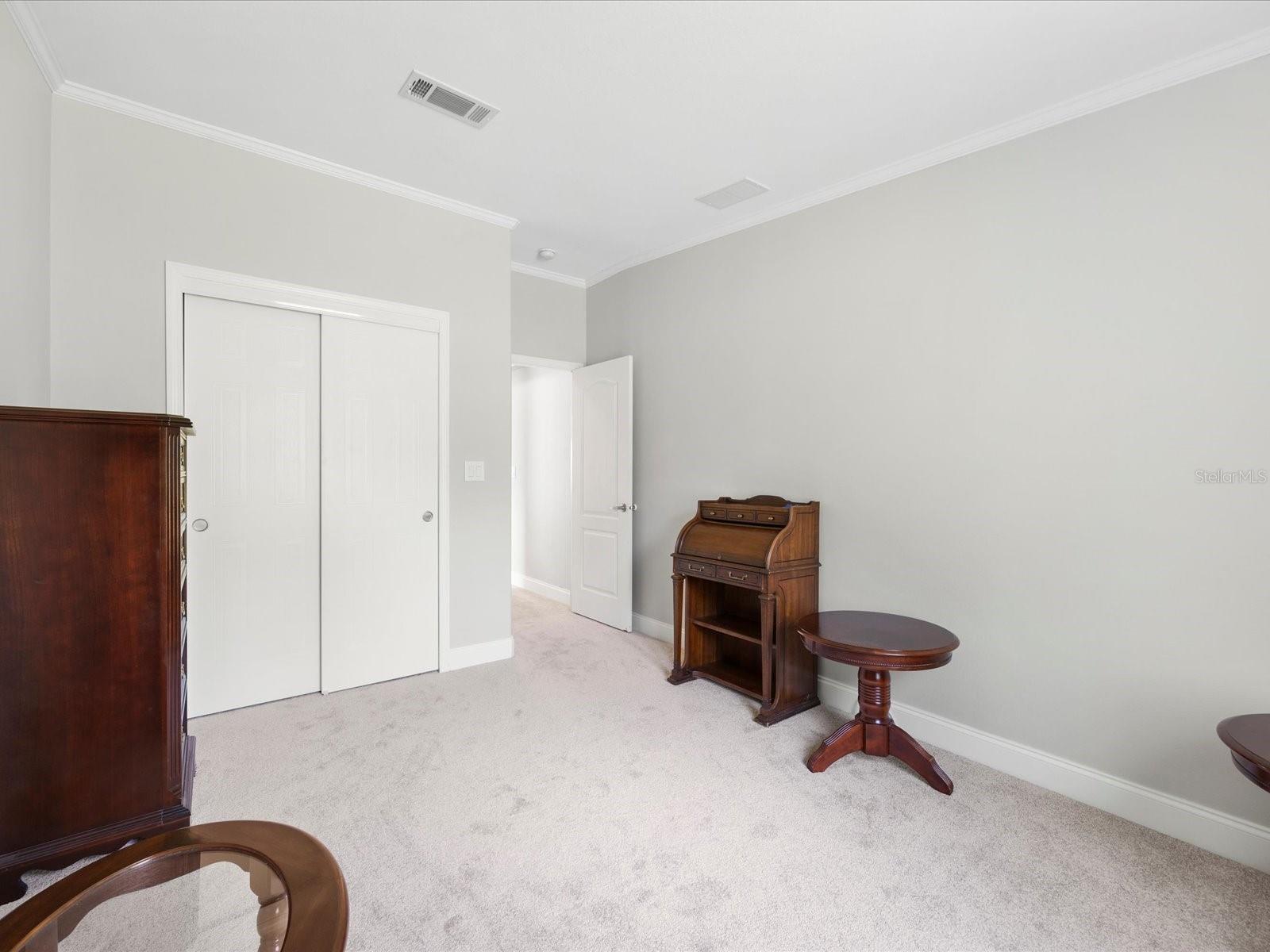 Image 24 of 45 For 4135 Greenbluff Court 796