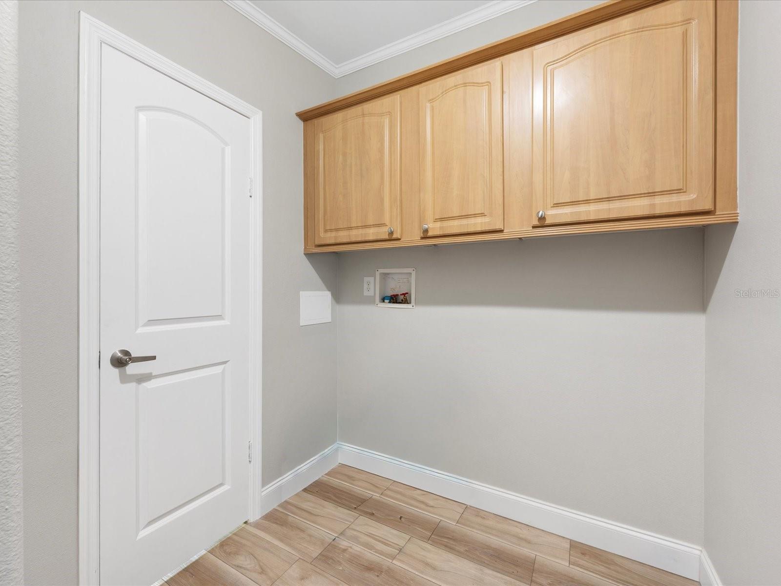 Image 25 of 45 For 4135 Greenbluff Court 796