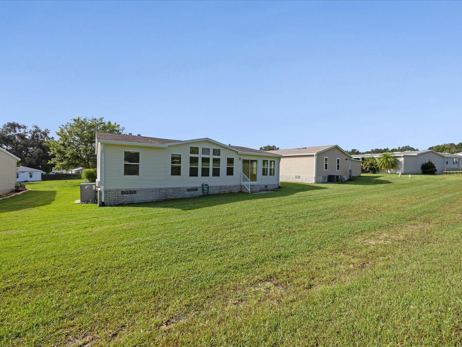 Image 26 of 45 For 4135 Greenbluff Court 796