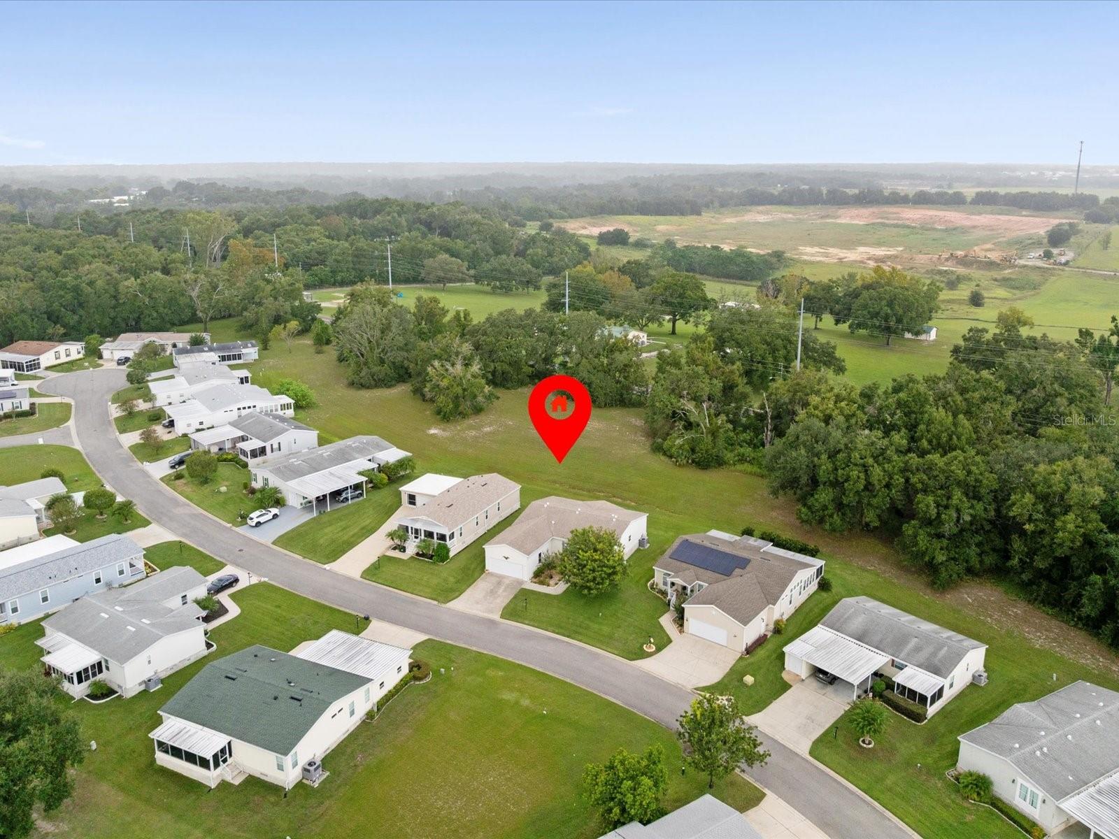 Image 31 of 45 For 4135 Greenbluff Court 796