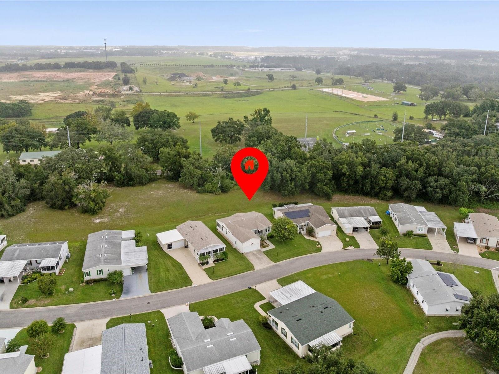 Image 32 of 45 For 4135 Greenbluff Court 796
