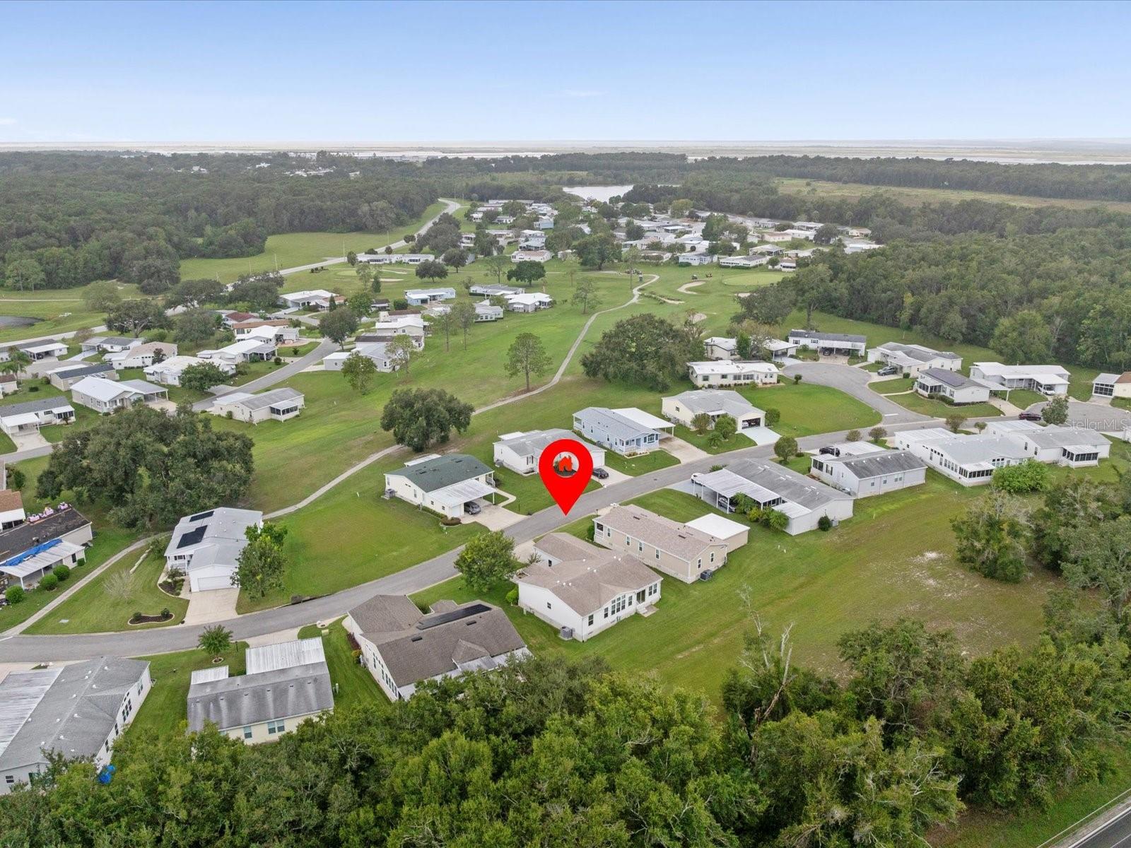 Image 33 of 45 For 4135 Greenbluff Court 796