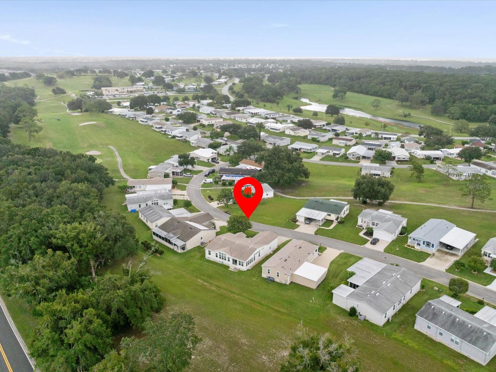 Image 34 of 45 For 4135 Greenbluff Court 796