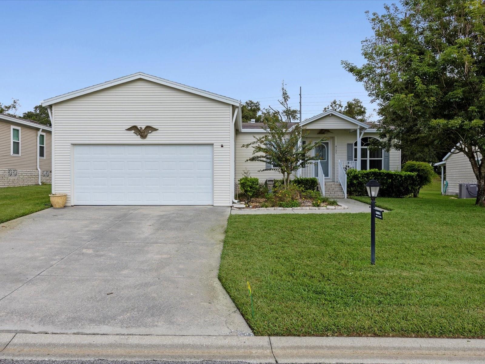 Image 35 of 45 For 4135 Greenbluff Court 796