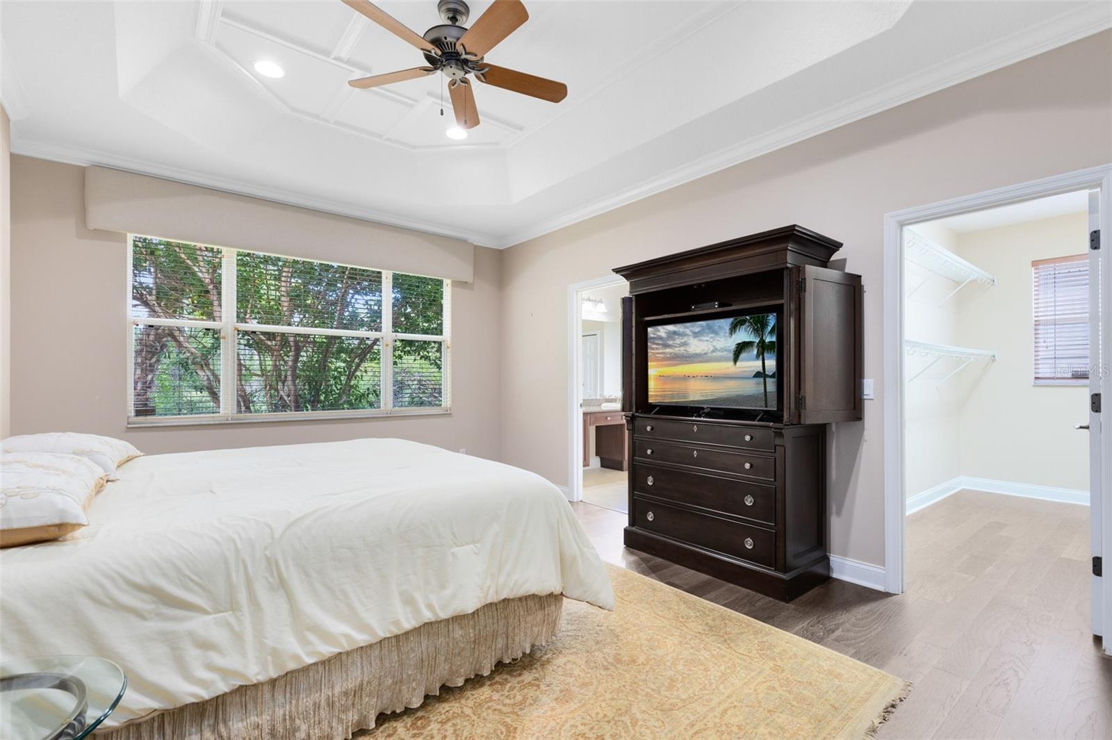 Image 14 of 39 For 4019 Alcott Circle