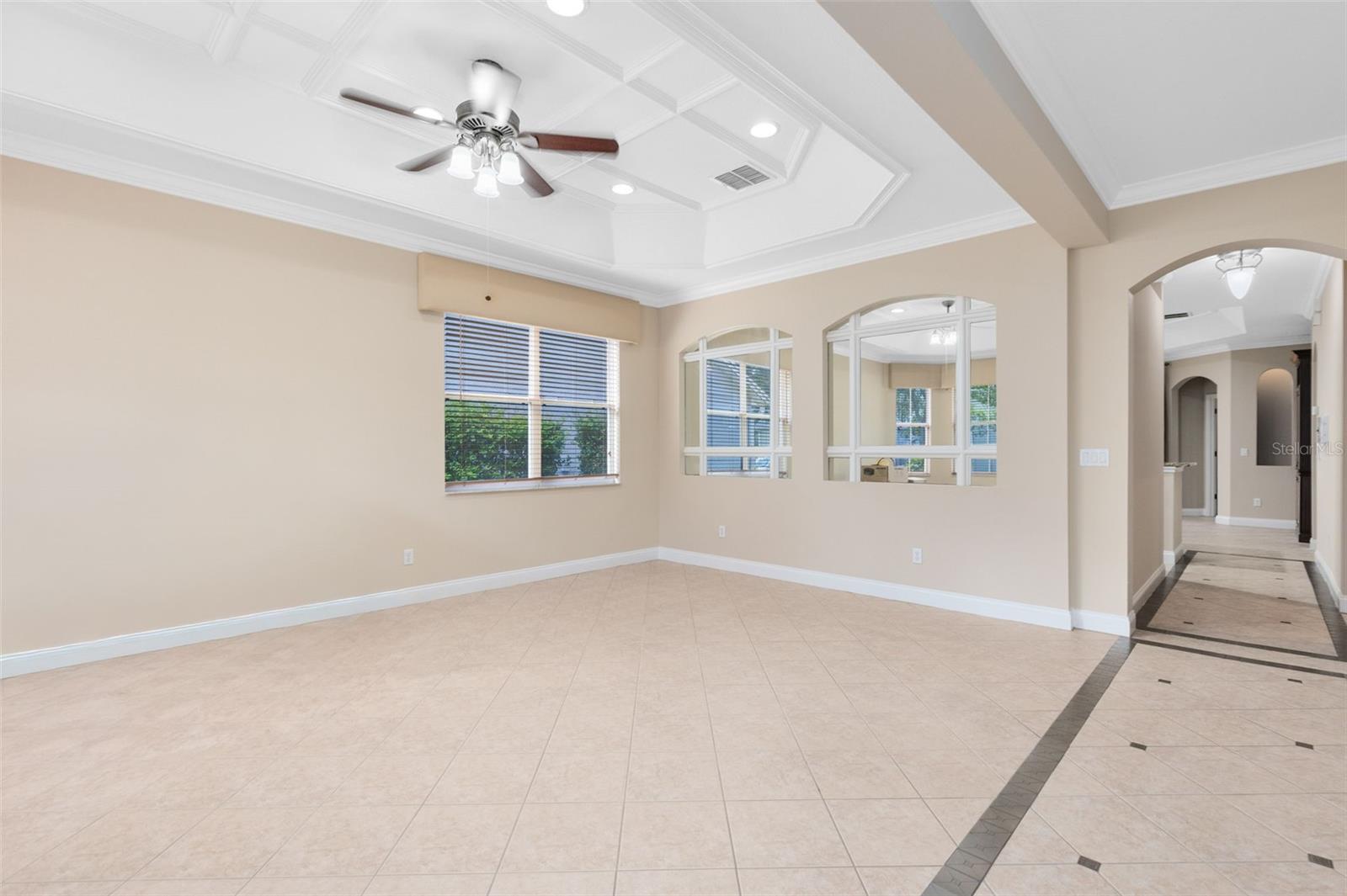 Image 15 of 39 For 4019 Alcott Circle