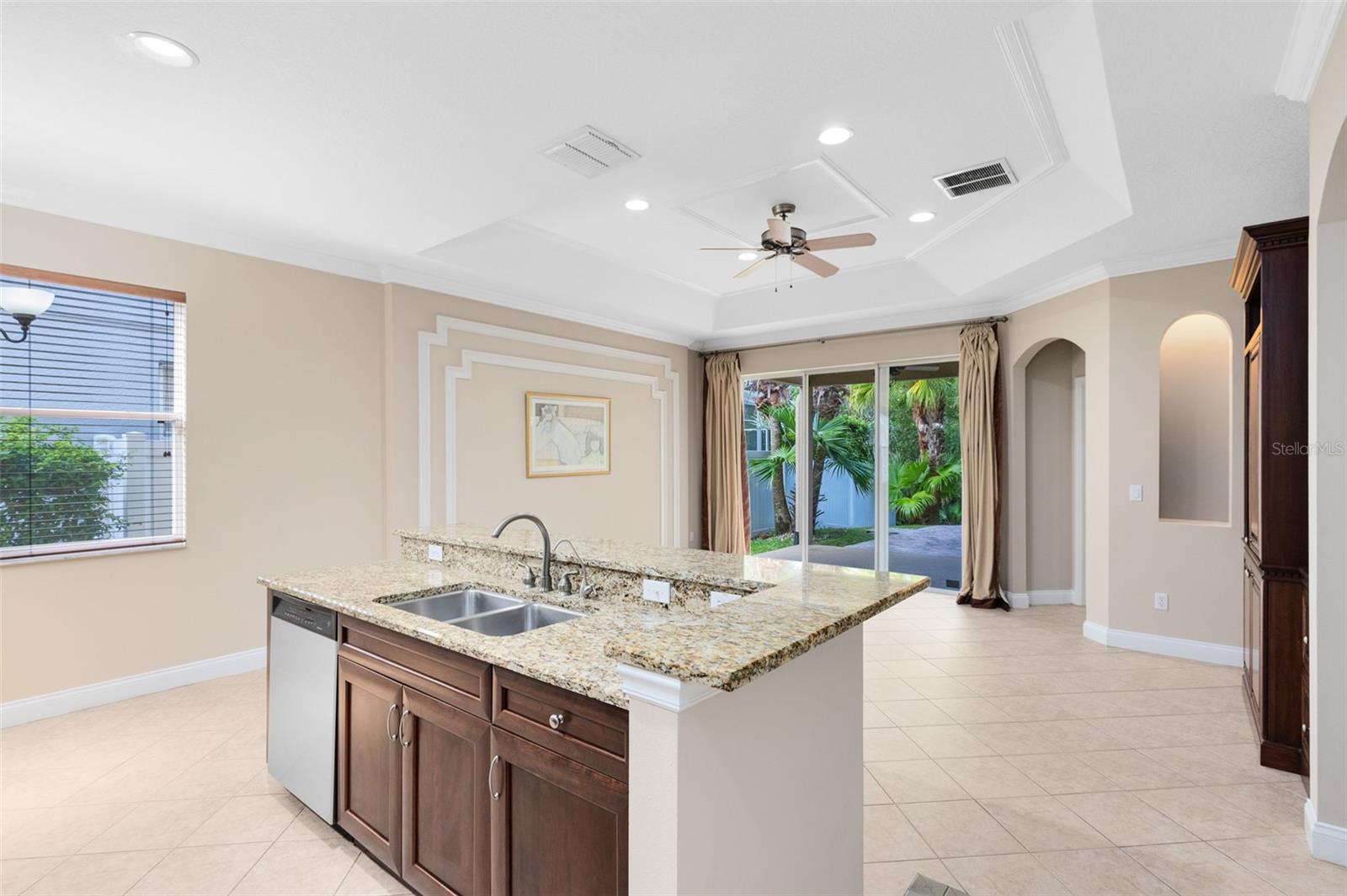 Image 18 of 39 For 4019 Alcott Circle