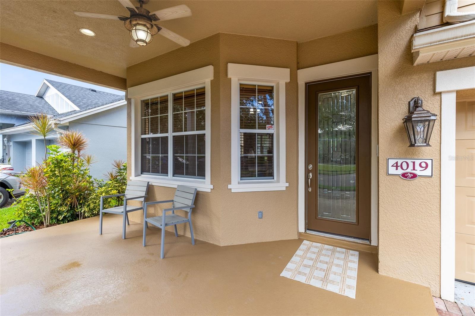 Image 2 of 39 For 4019 Alcott Circle