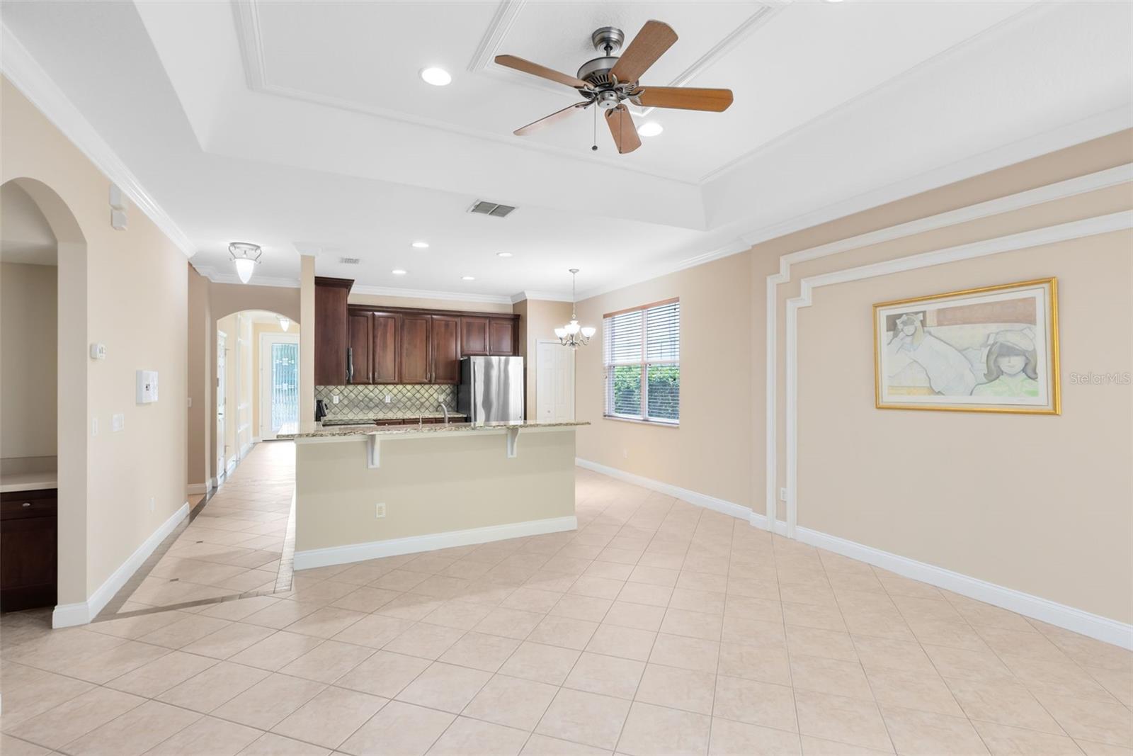 Image 22 of 39 For 4019 Alcott Circle