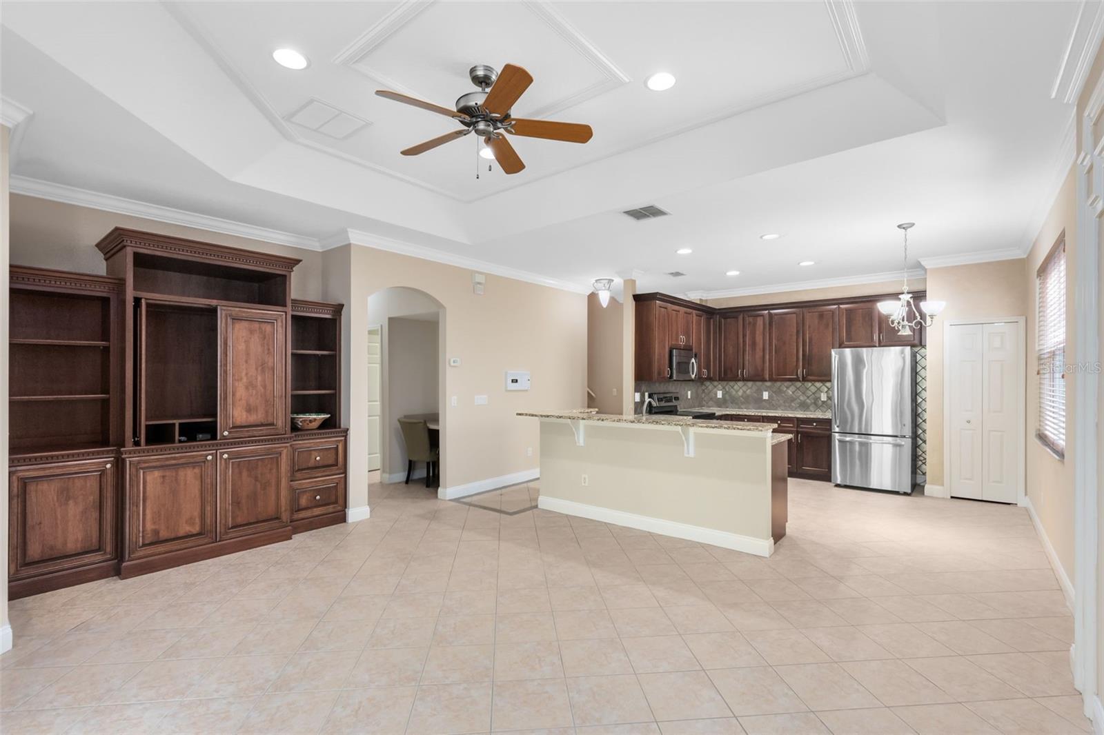 Image 23 of 39 For 4019 Alcott Circle