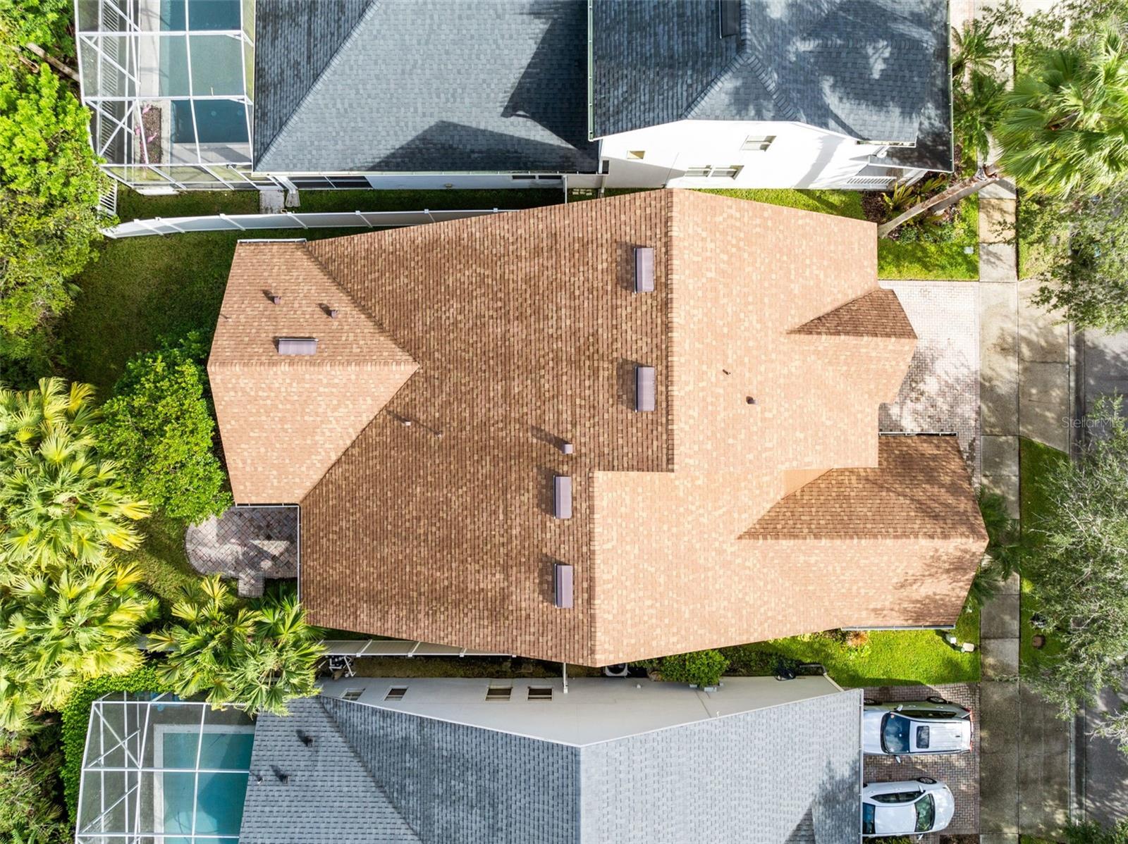 Image 35 of 39 For 4019 Alcott Circle