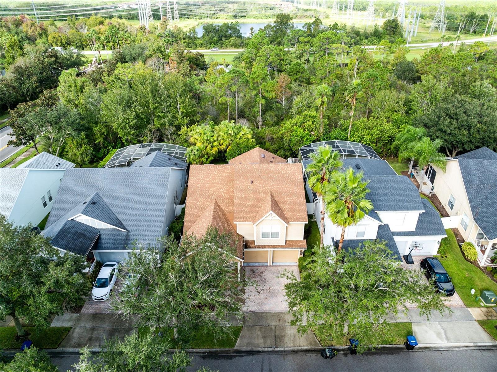 Image 36 of 39 For 4019 Alcott Circle