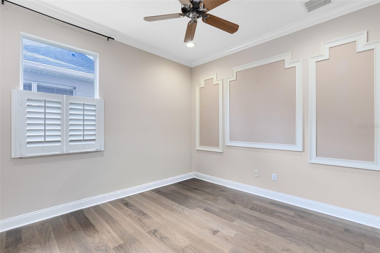 Image 9 of 39 For 4019 Alcott Circle