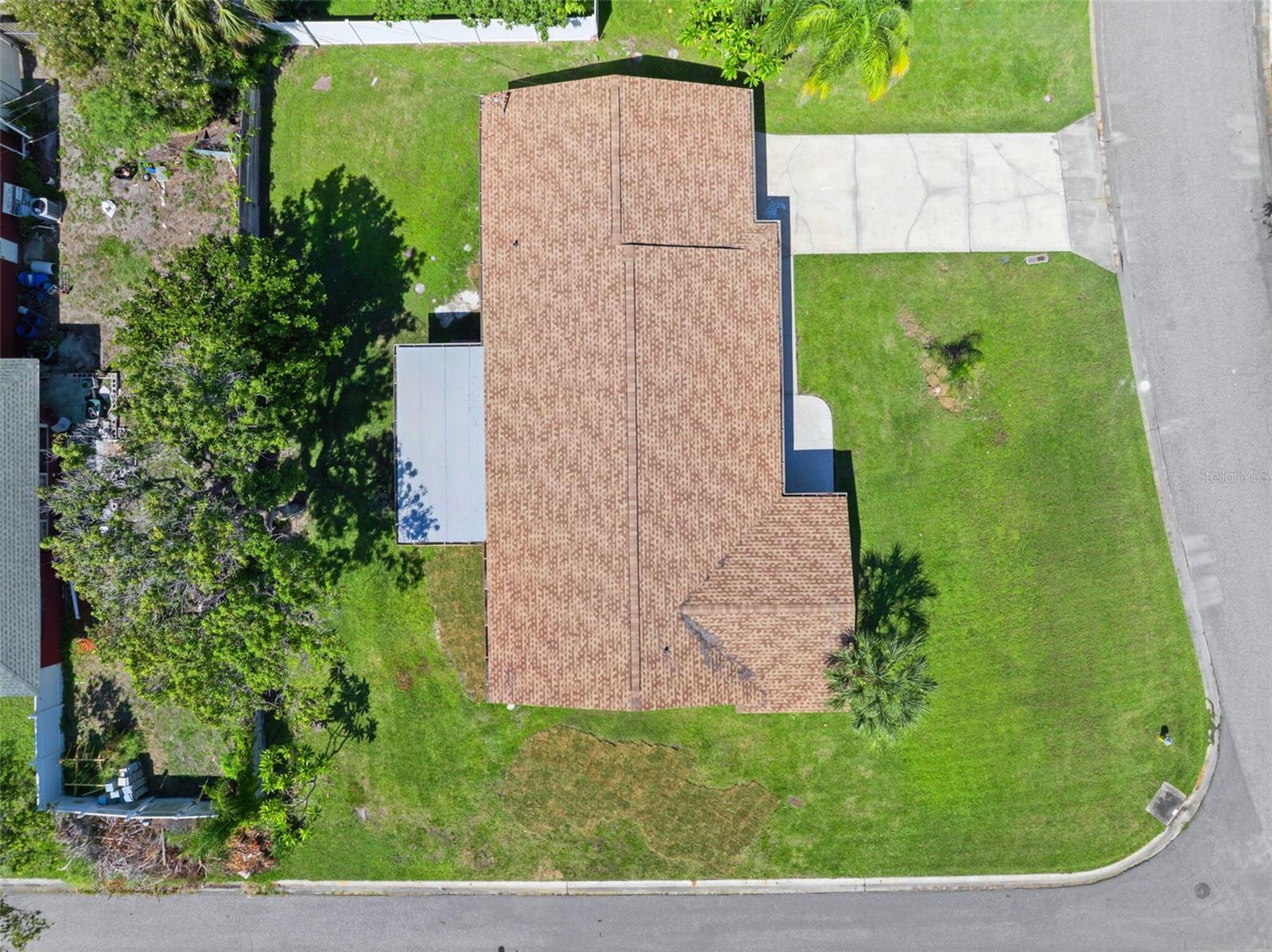 Image 31 of 31 For 2335 Tropical Shores Drive Se