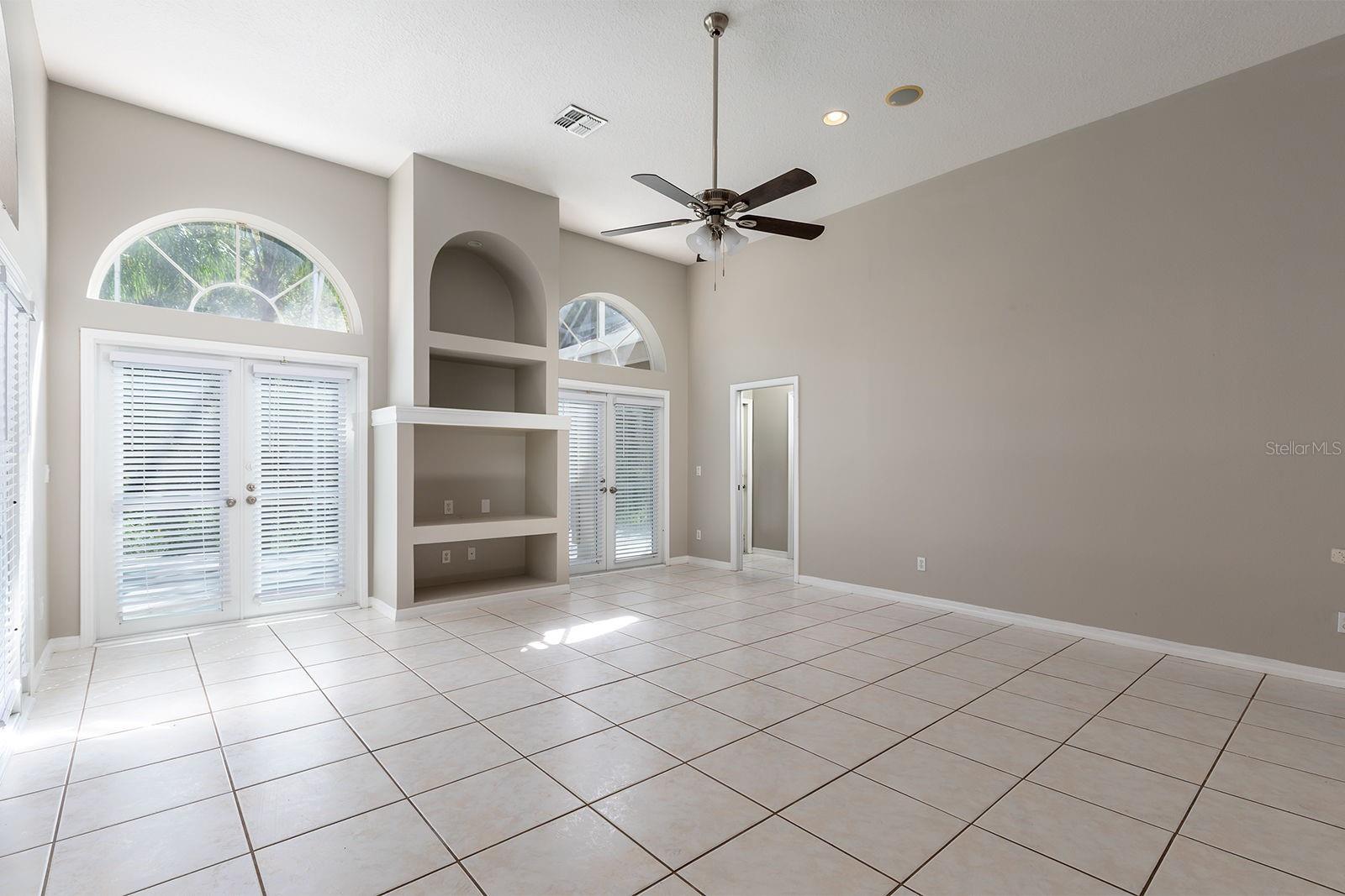 Image 10 of 58 For 14682 Braddock Oak Drive