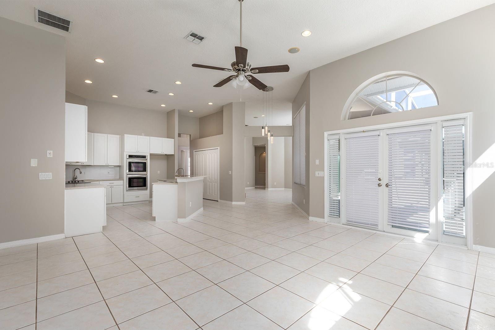 Image 11 of 58 For 14682 Braddock Oak Drive