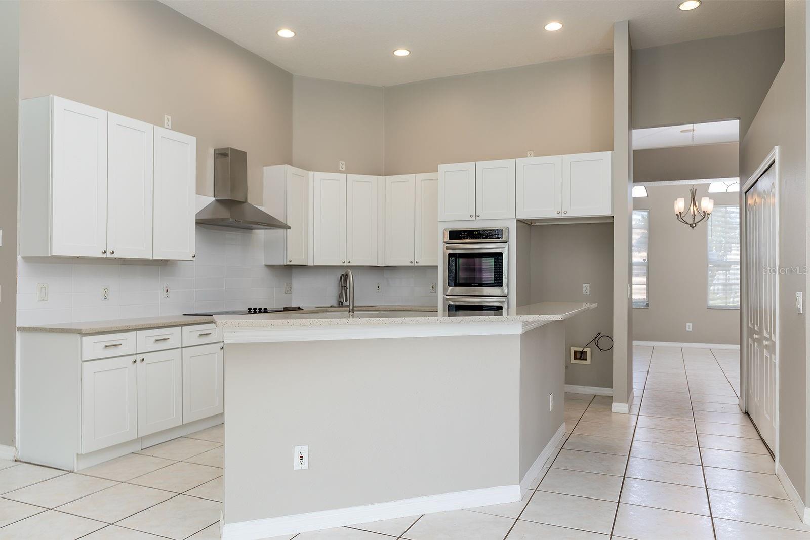 Image 13 of 58 For 14682 Braddock Oak Drive