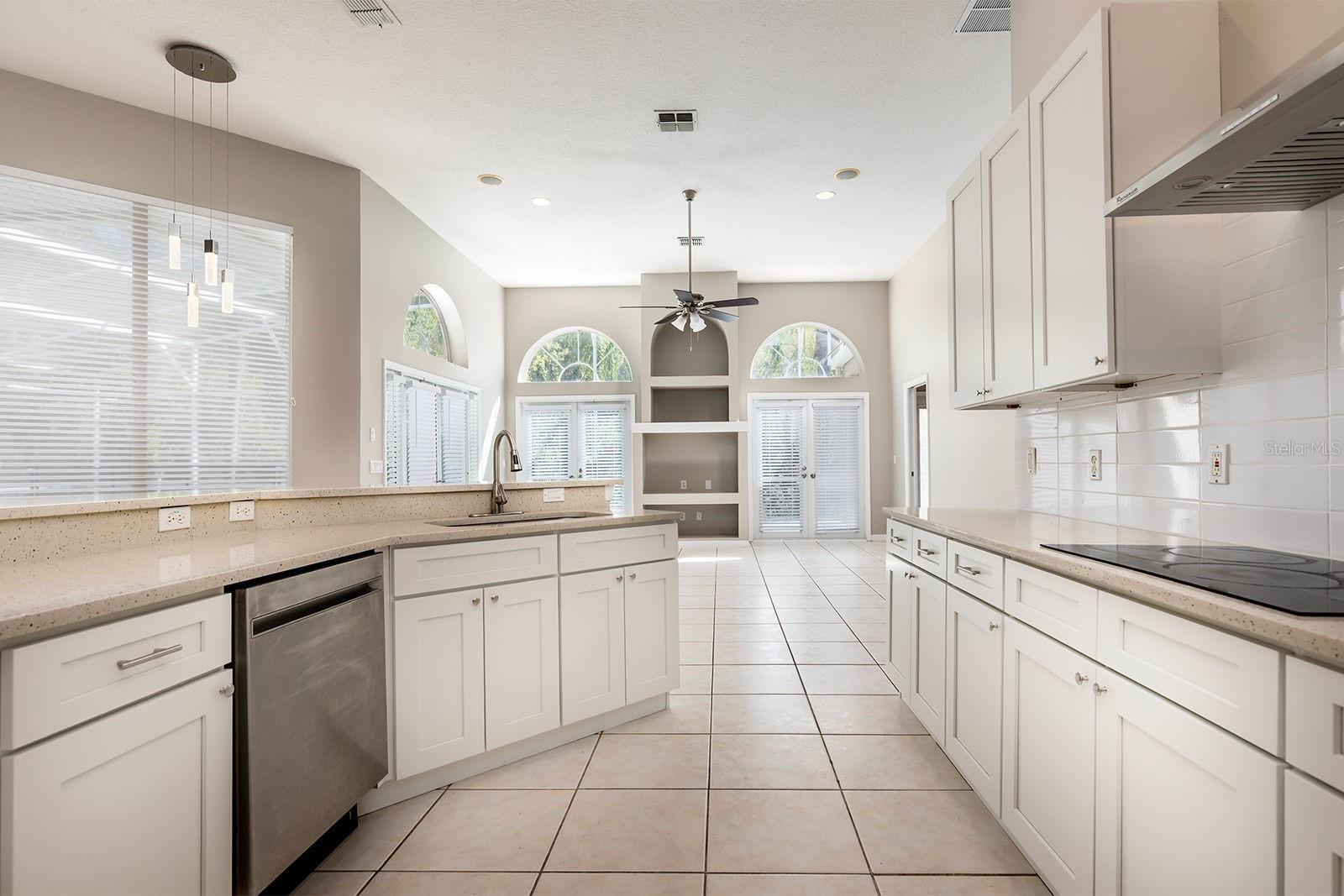 Image 15 of 58 For 14682 Braddock Oak Drive