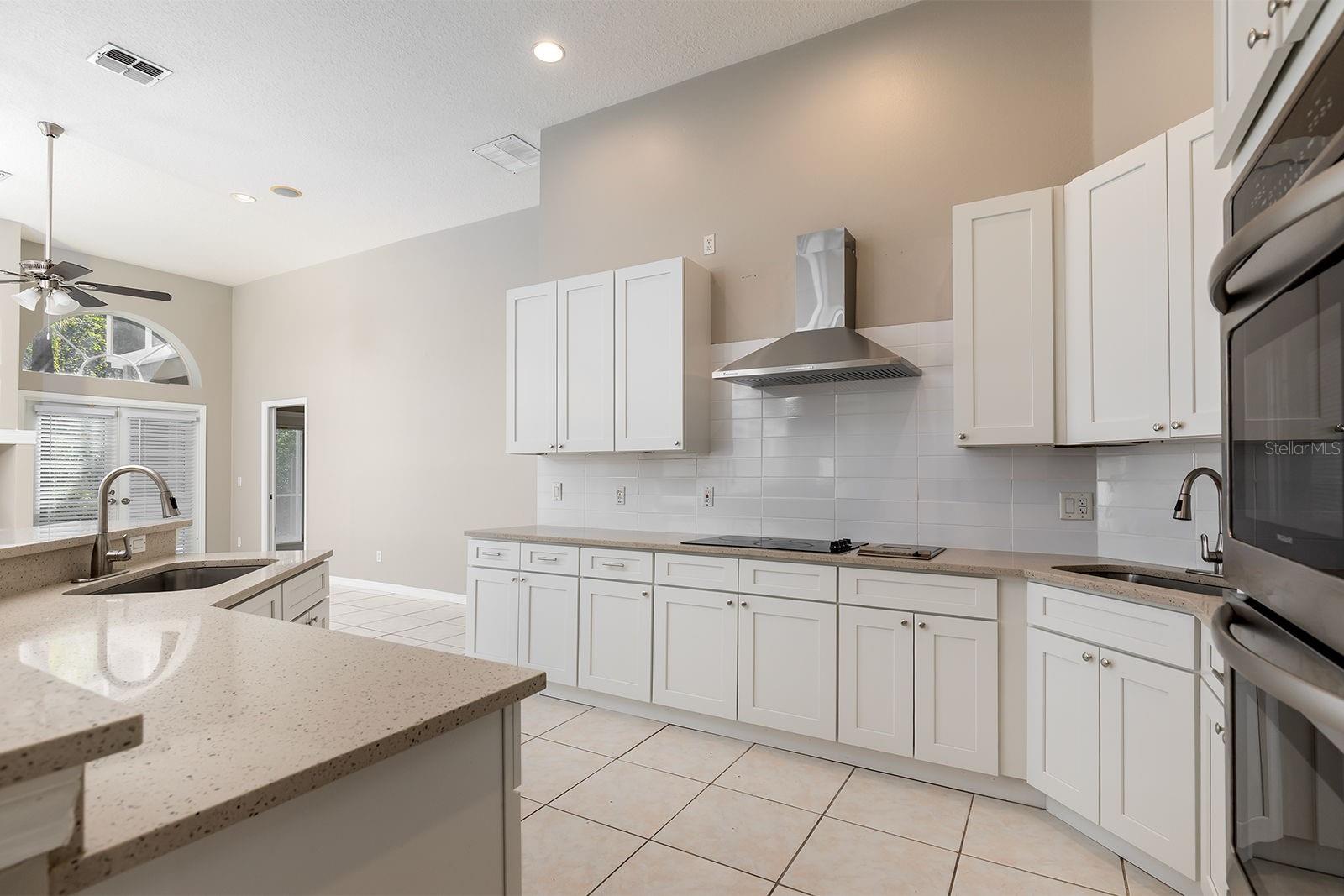 Image 17 of 58 For 14682 Braddock Oak Drive