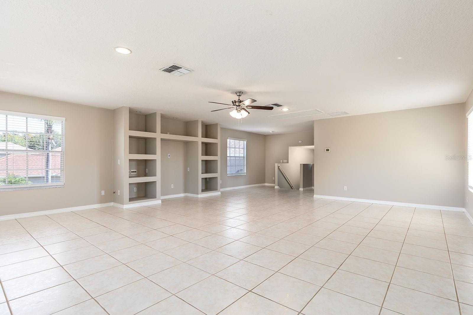 Image 33 of 58 For 14682 Braddock Oak Drive