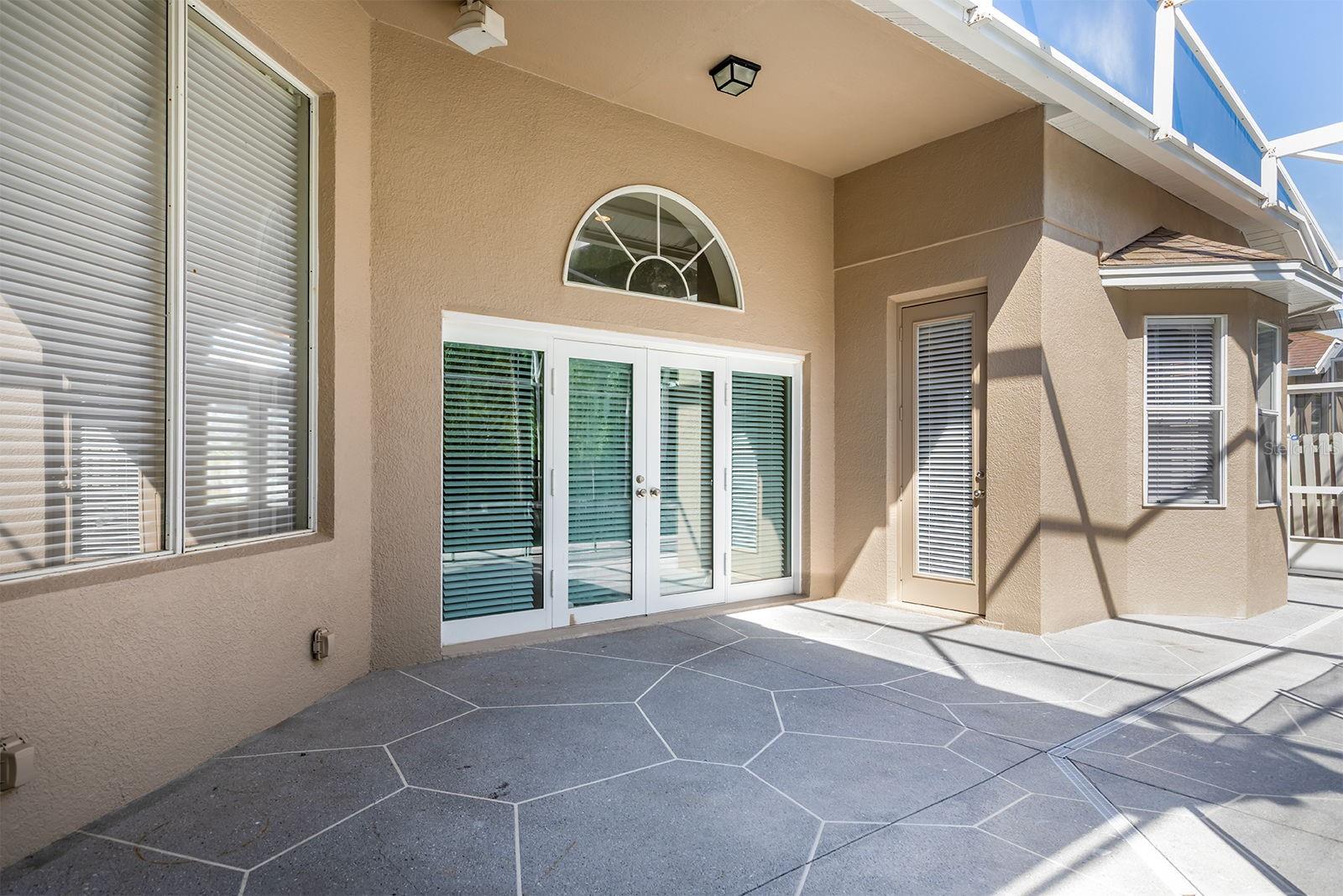 Image 37 of 58 For 14682 Braddock Oak Drive