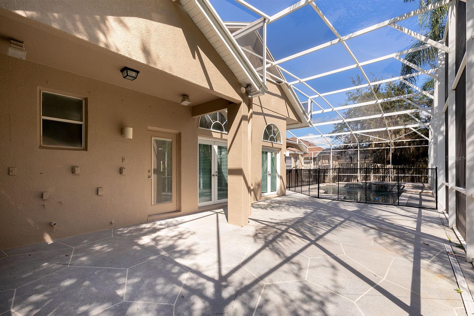 Image 38 of 58 For 14682 Braddock Oak Drive