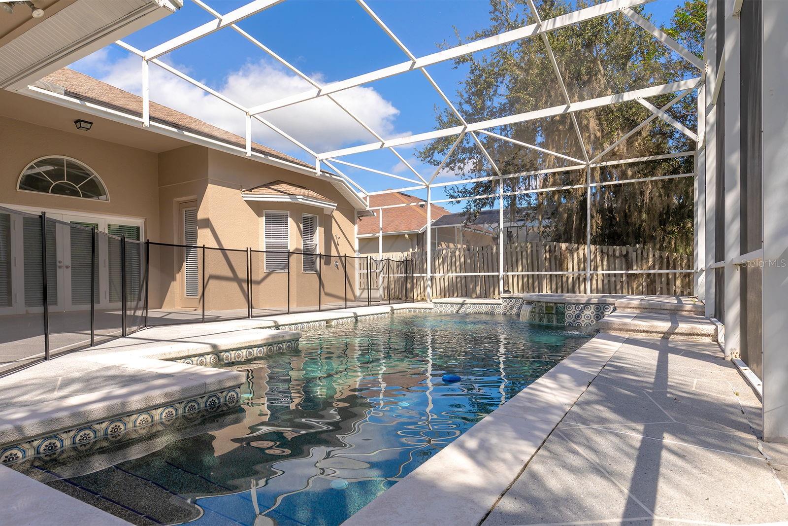 Image 39 of 58 For 14682 Braddock Oak Drive