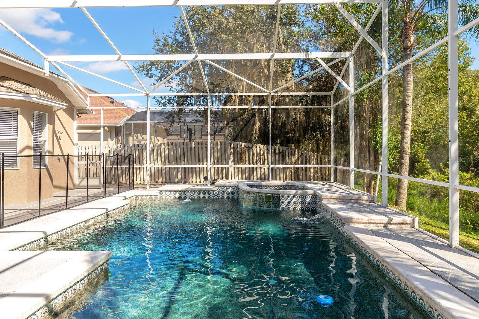 Image 40 of 58 For 14682 Braddock Oak Drive