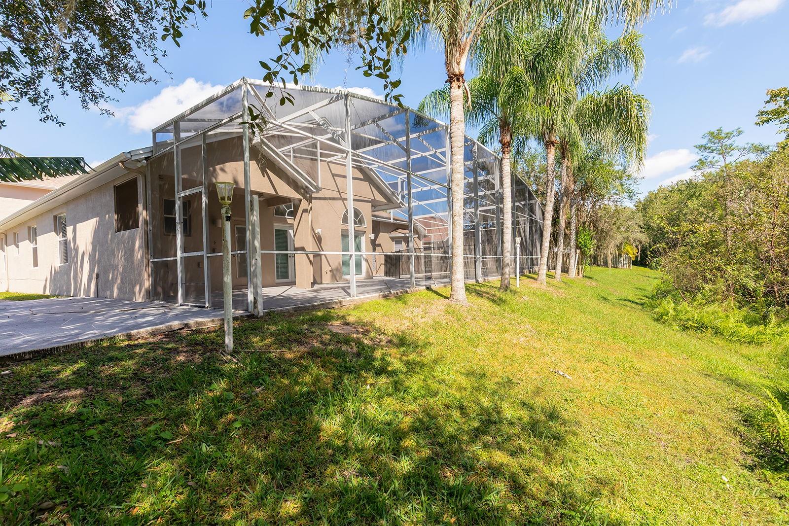 Image 43 of 58 For 14682 Braddock Oak Drive