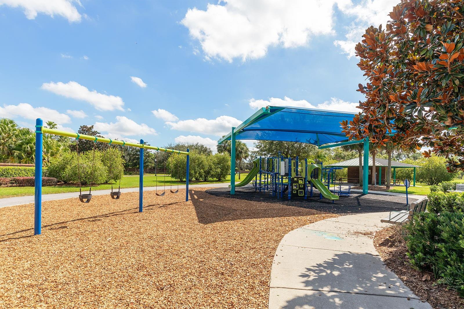 Image 46 of 58 For 14682 Braddock Oak Drive