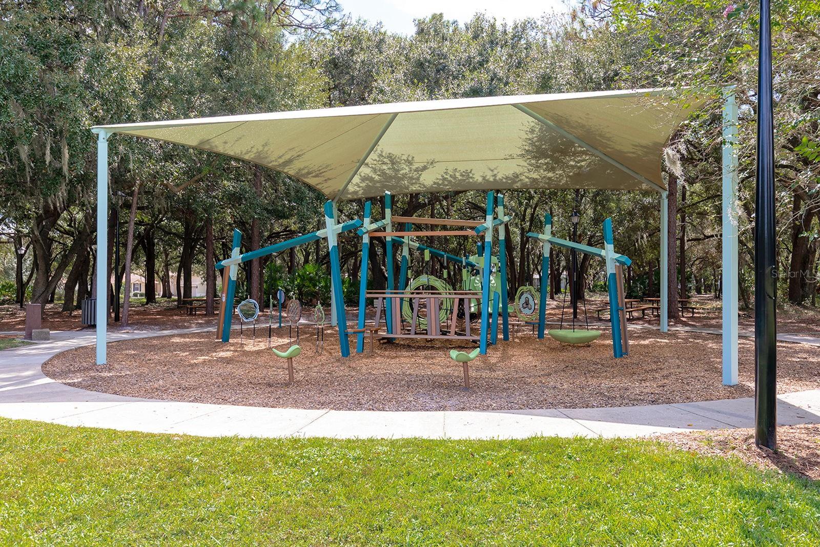 Image 47 of 58 For 14682 Braddock Oak Drive