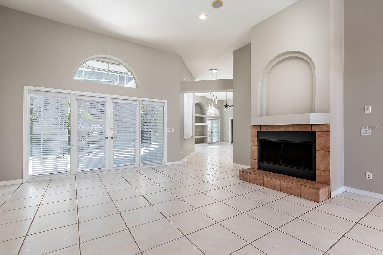 Image 8 of 58 For 14682 Braddock Oak Drive