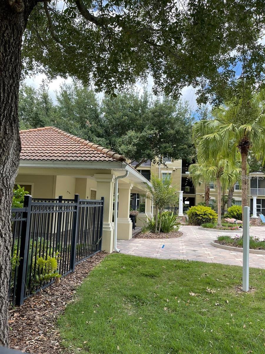 Image 12 of 16 For 3314 Robert Trent Jones Drive 20501