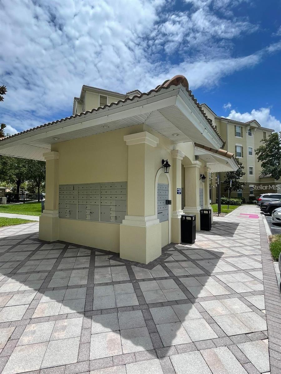 Image 13 of 16 For 3314 Robert Trent Jones Drive 20501