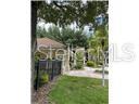 Image 7 of 16 For 3314 Robert Trent Jones Drive 20501
