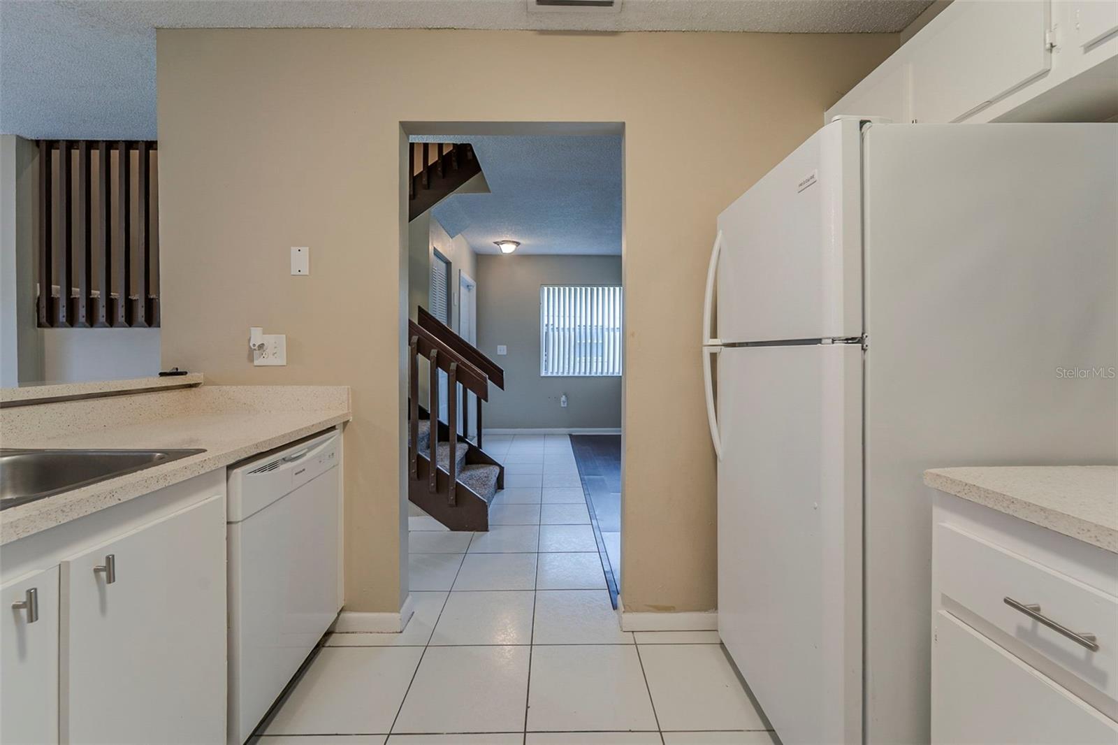 Image 10 of 18 For 4201 120th Lane