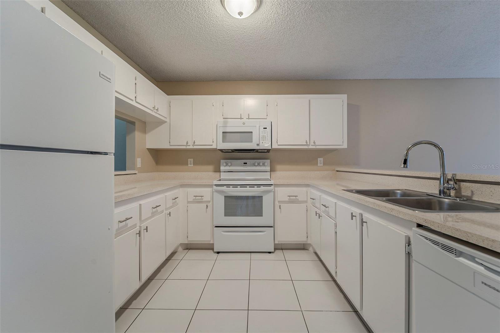 Image 11 of 18 For 4201 120th Lane