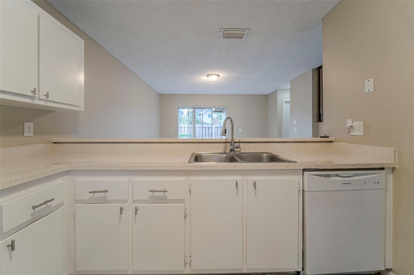 Image 12 of 18 For 4201 120th Lane