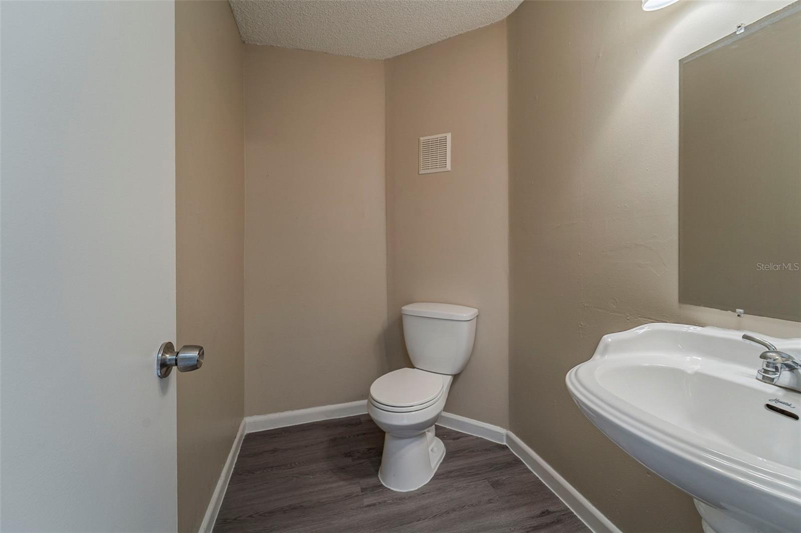 Image 13 of 18 For 4201 120th Lane