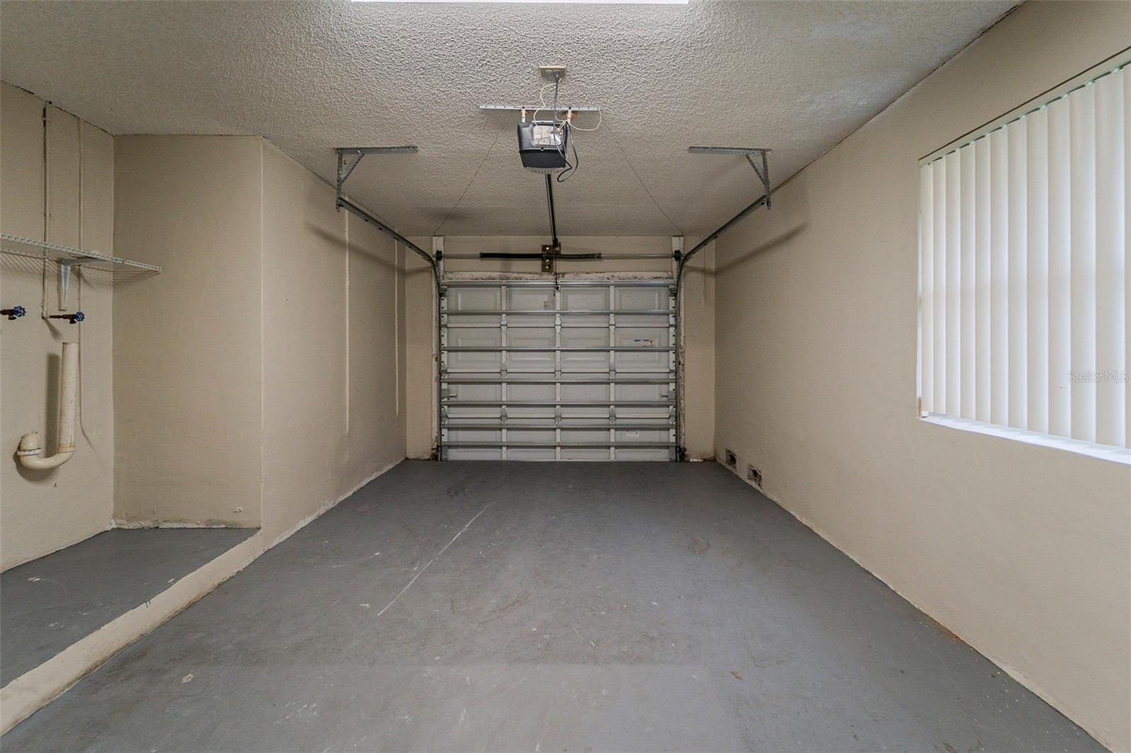 Image 14 of 18 For 4201 120th Lane