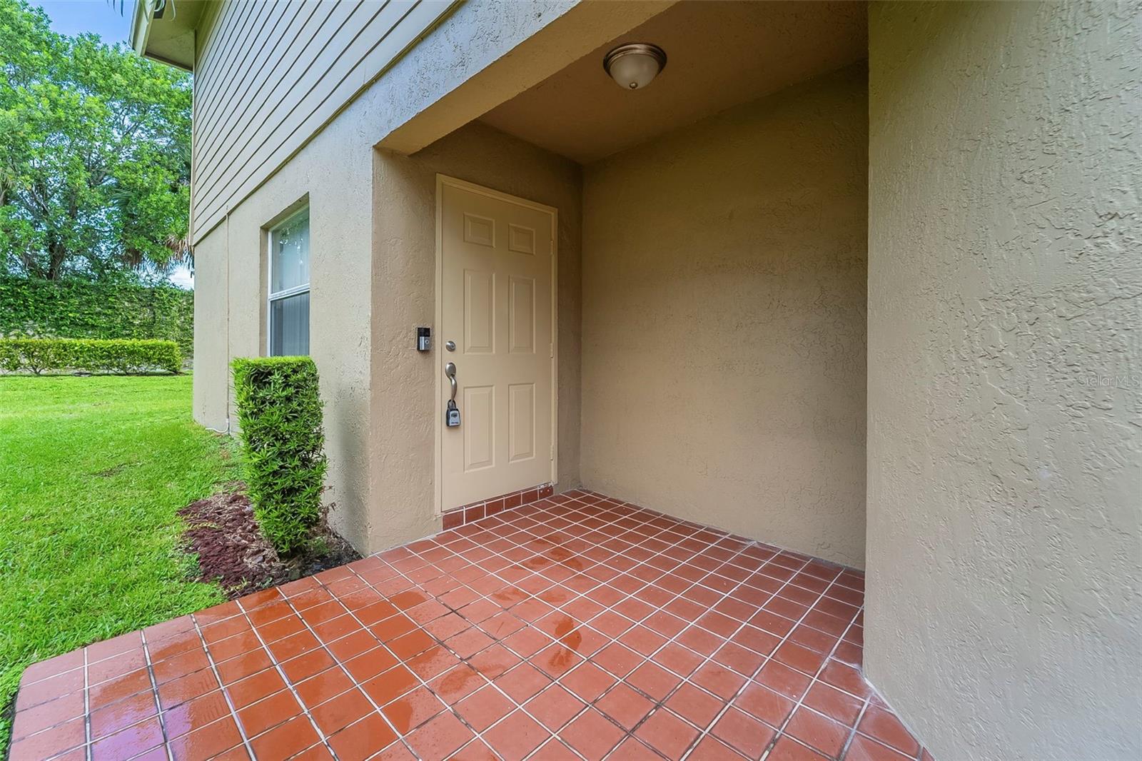 Image 15 of 18 For 4201 120th Lane