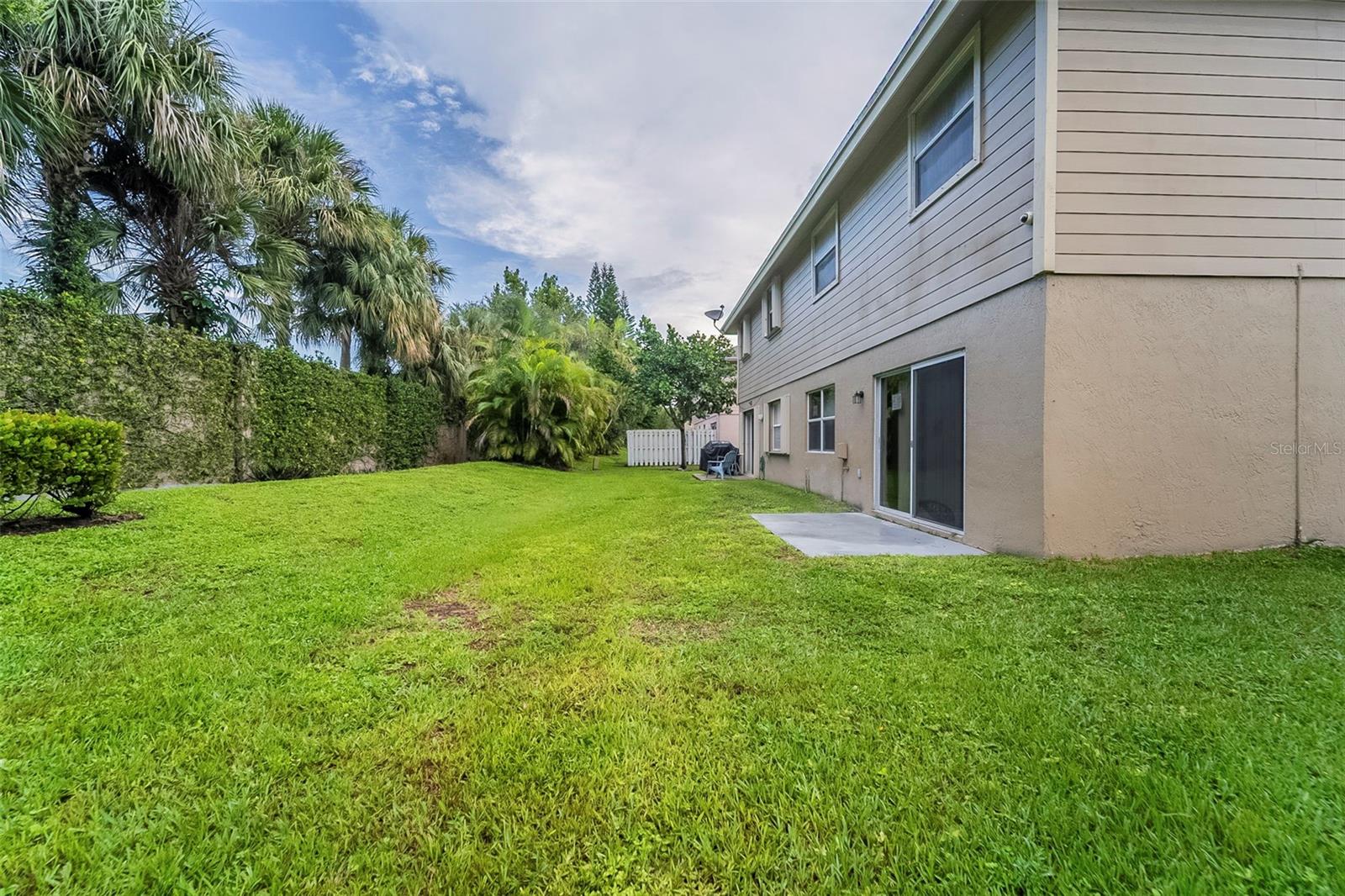 Image 16 of 18 For 4201 120th Lane