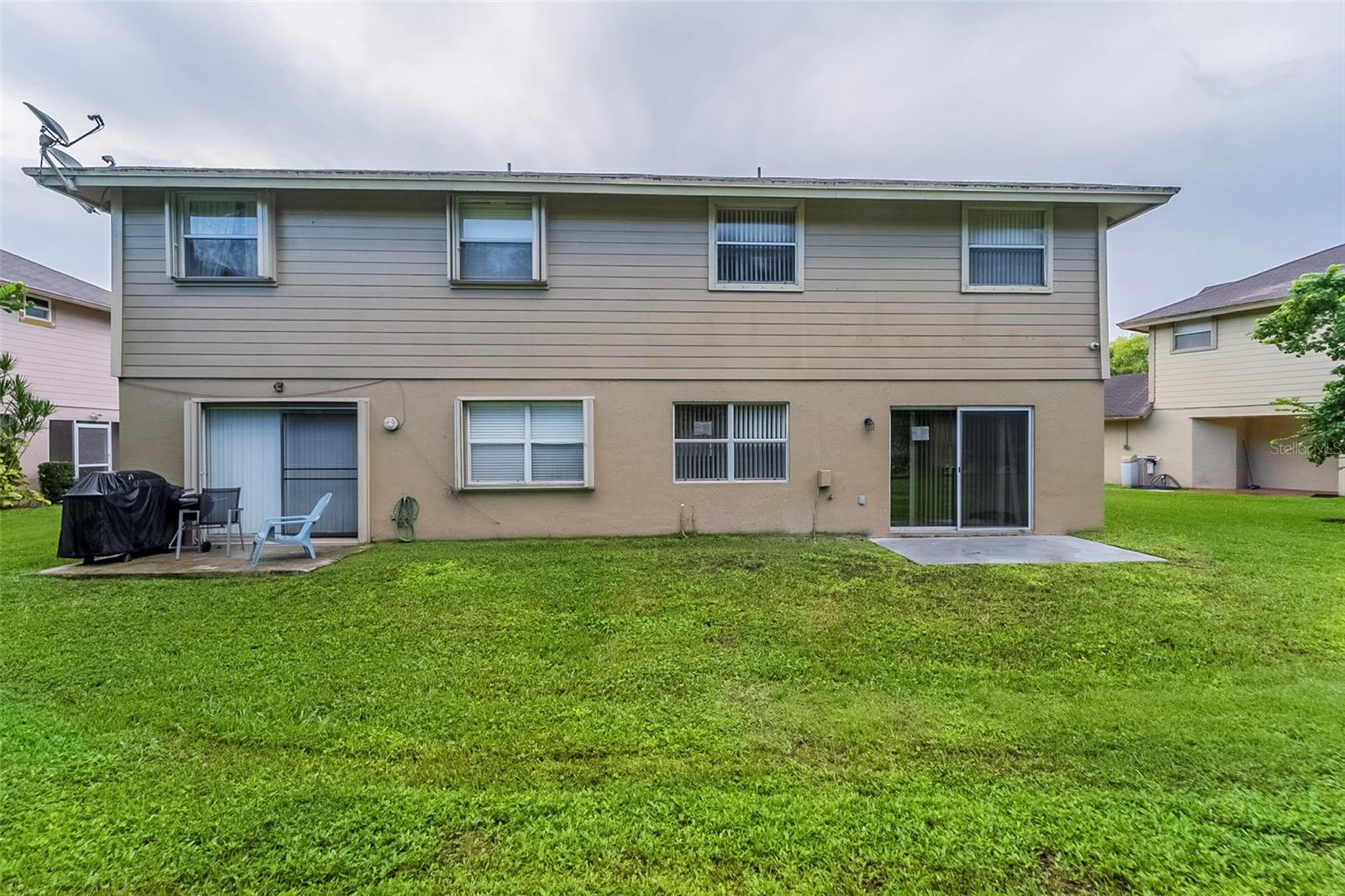 Image 17 of 18 For 4201 120th Lane