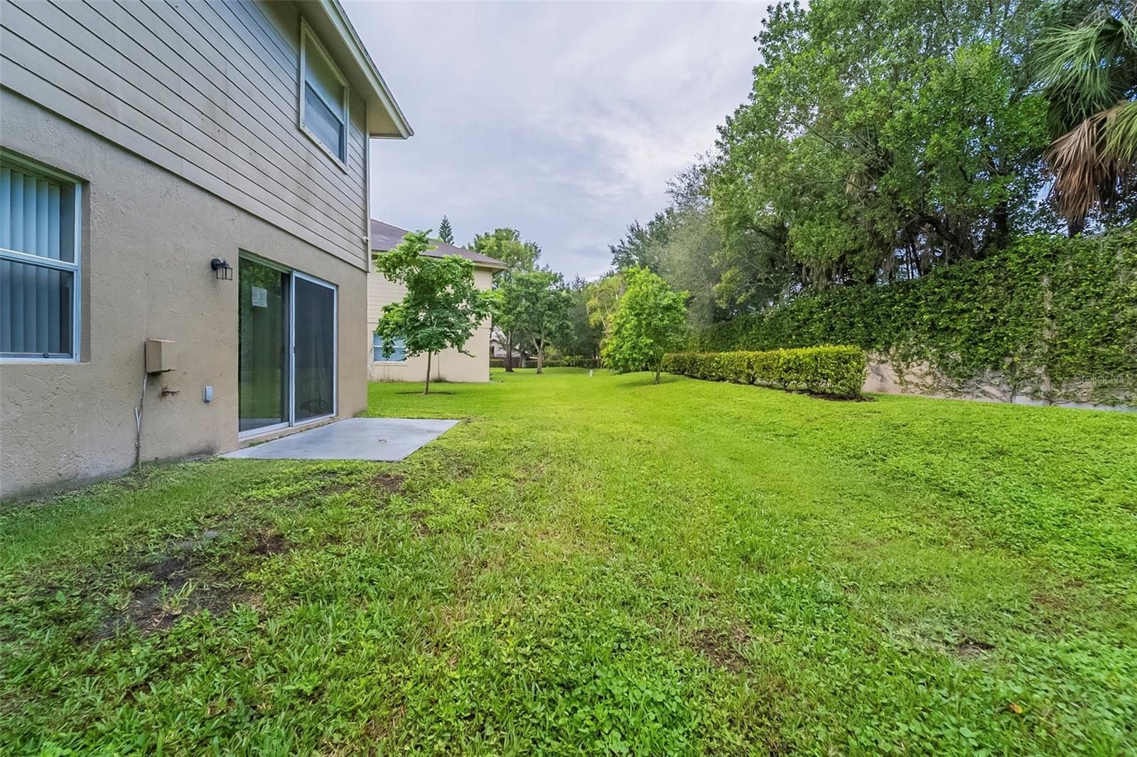 Image 18 of 18 For 4201 120th Lane