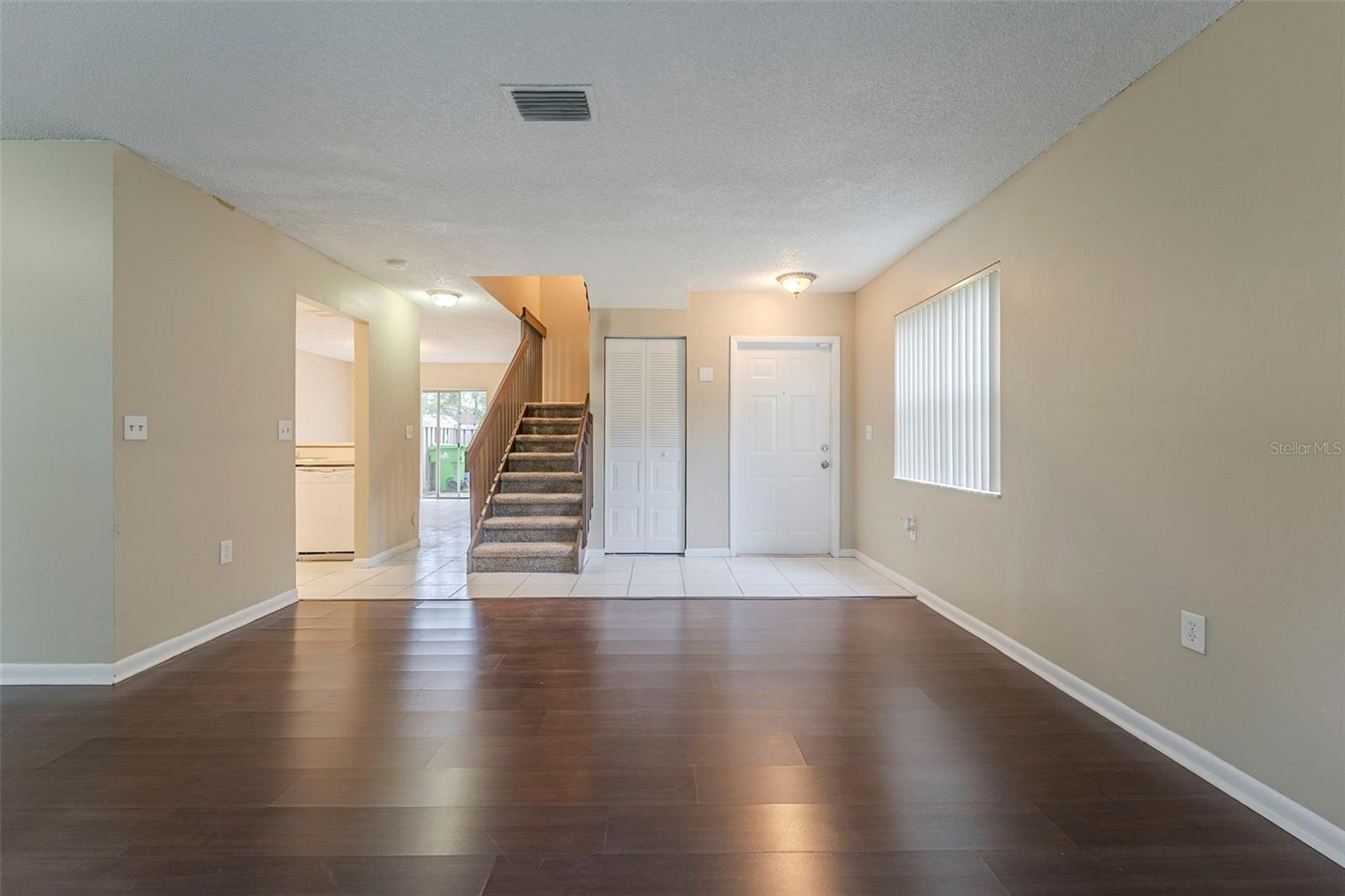 Image 5 of 18 For 4201 120th Lane